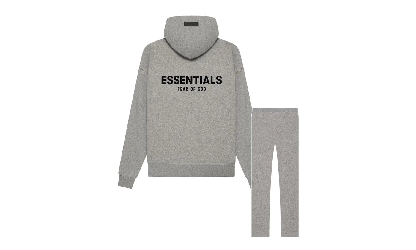 fear-of-god-essentials-dark-oatmeal-set-