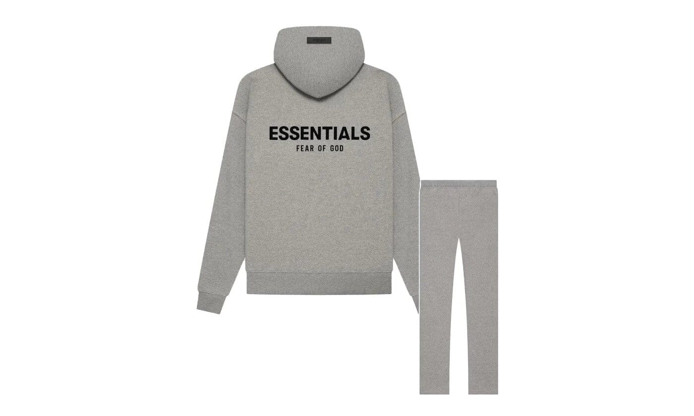 fear-of-god-essentials-dark-oatmeal-set-