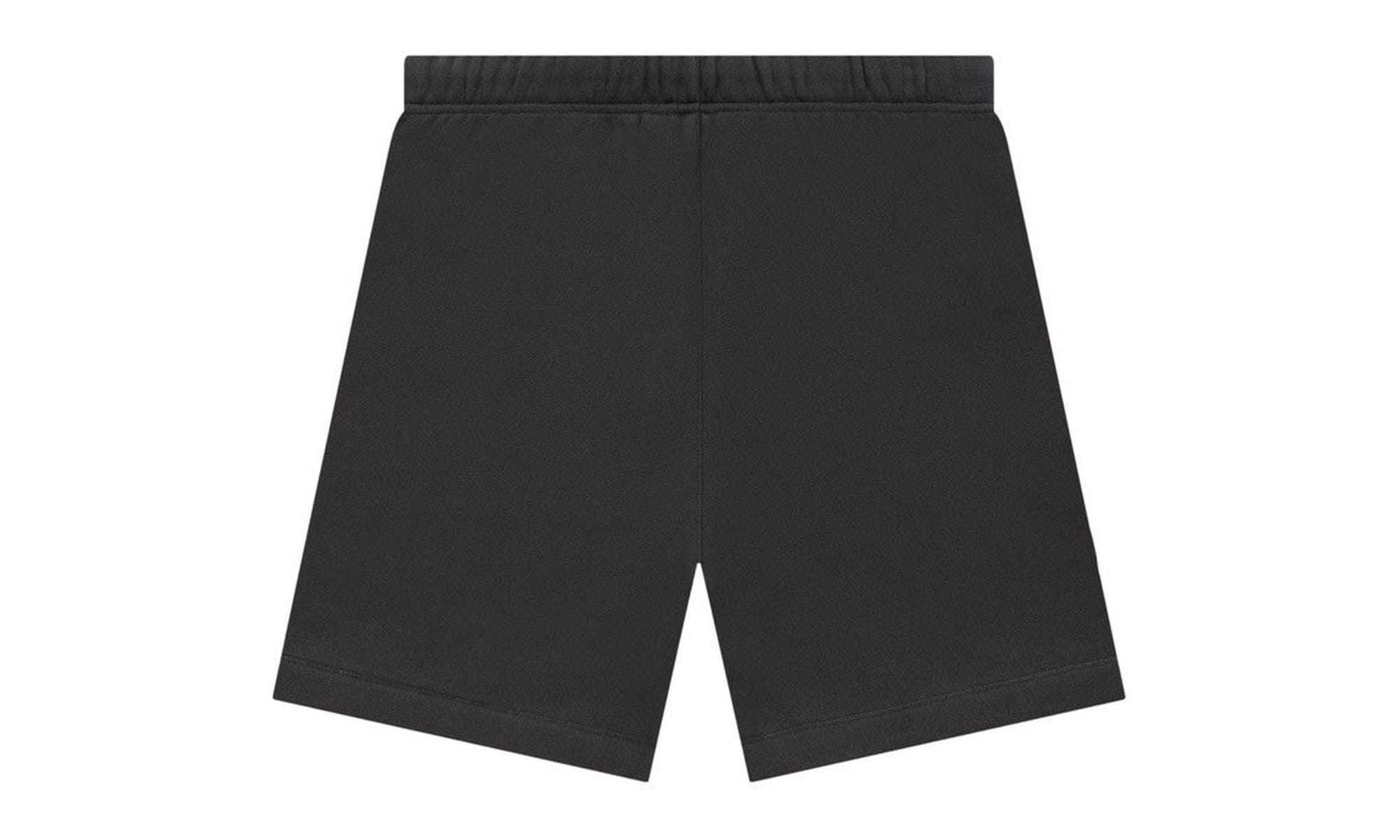 Fear of God Essentials Essentials Shorts Iron