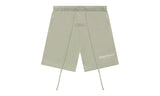 Fear of God Essentials Essentials Shorts Sea Foam
