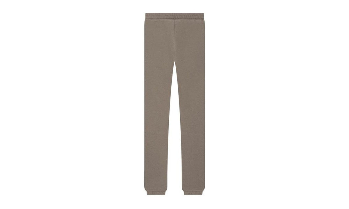 Fear of God Essentials Essentials Sweatpant Desert Taupe