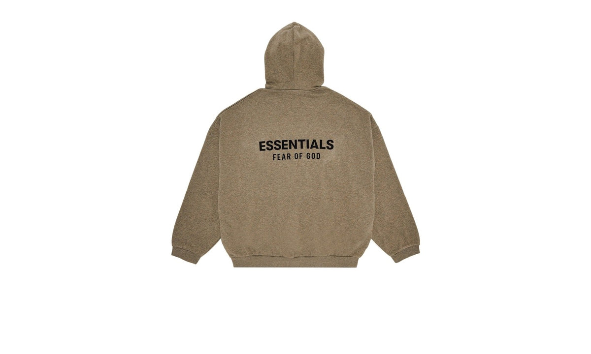 fear-of-god-essentials-fleece-ii-heather