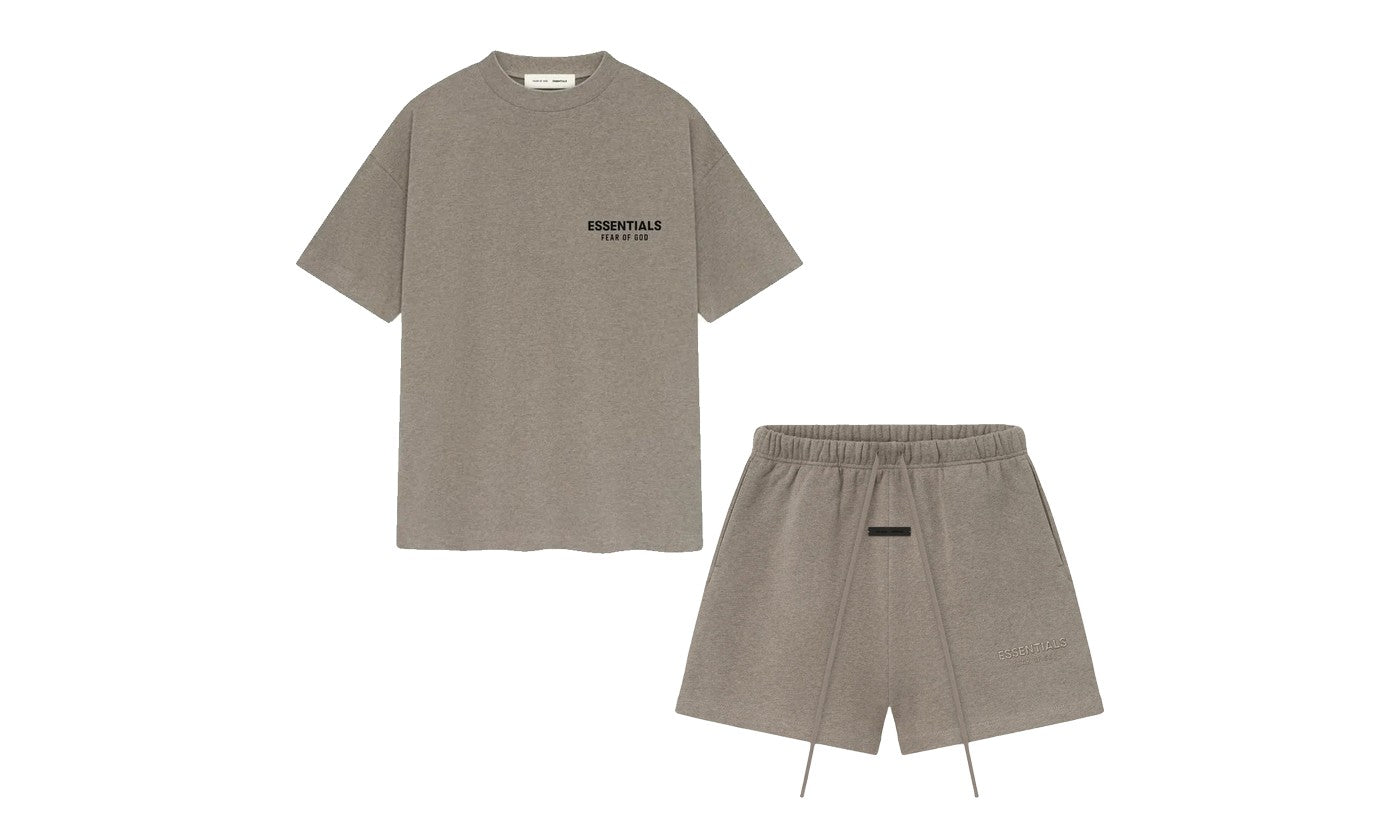 fear-of-god-essentials-homestead-heather