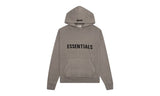 Fear of God Essentials Knit Pullover Taupe