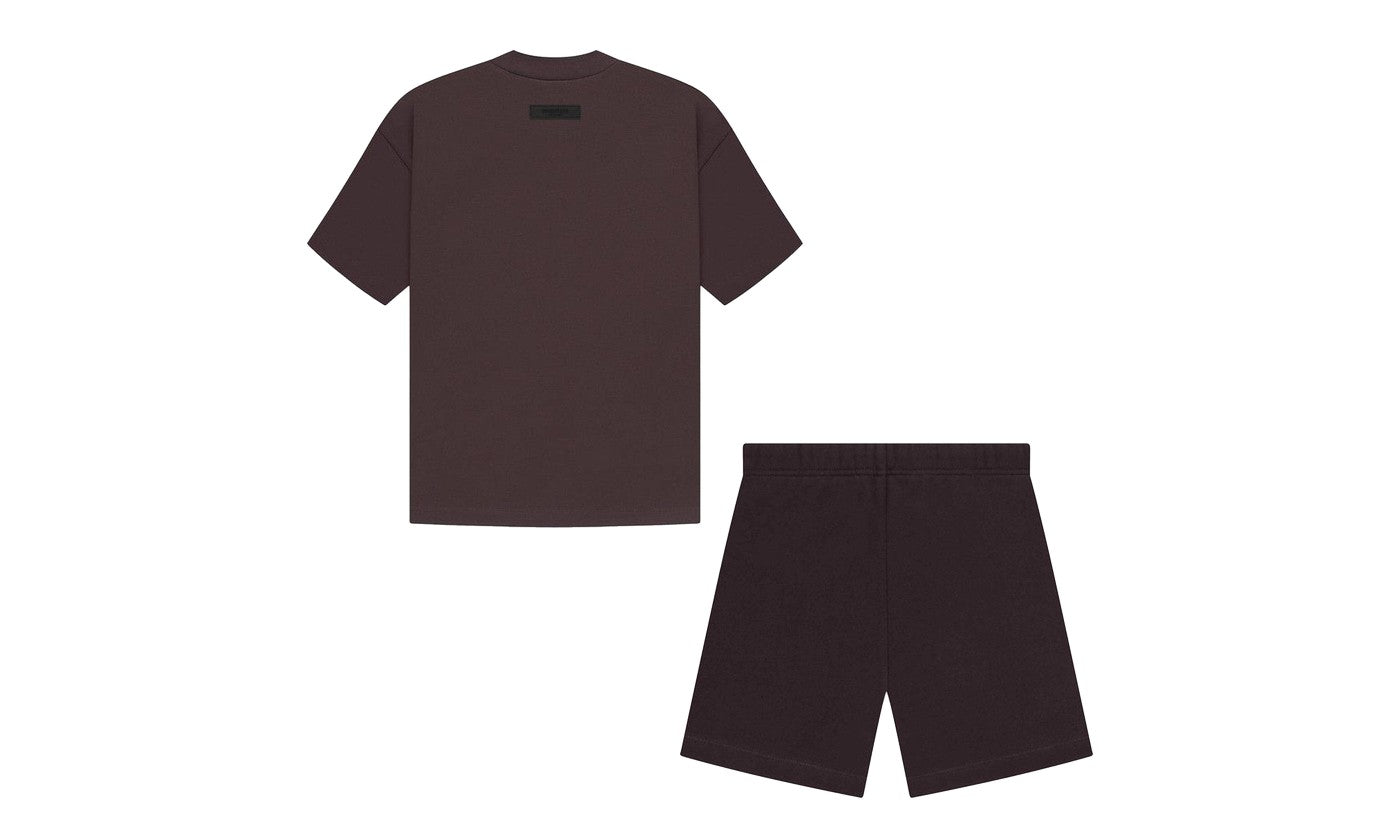 fear-of-god-essentials-plum-set-t-shirt-