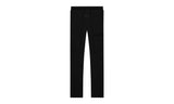 Fear of God Essentials Relaxed Sweatpants Stretch Limo