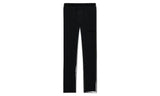 Fear of God Essentials Relaxed Sweatpants Stretch Limo SS22
