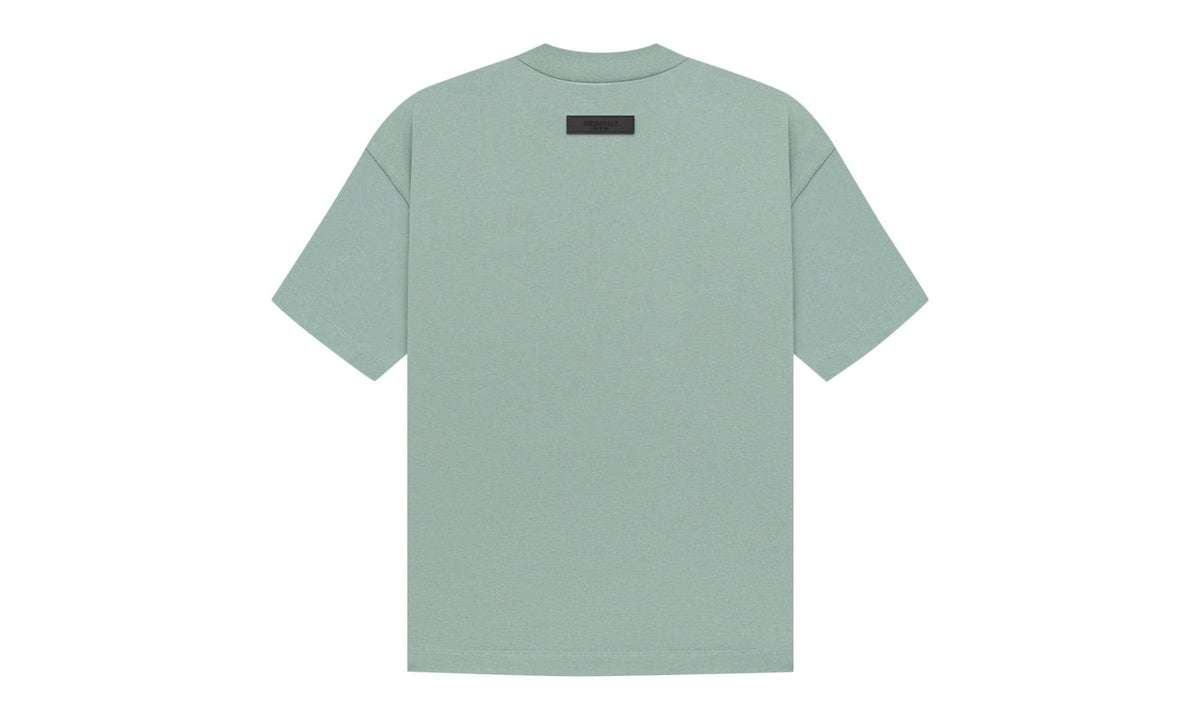 Fear of God Essentials Short-Sleeve Tee Sycamore - Ansicht 2