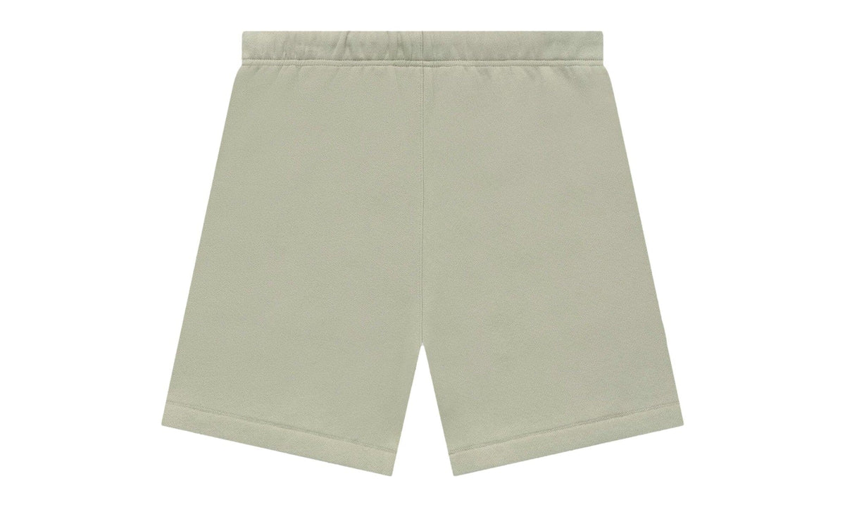 Fear of God Essentials Shorts Seafoam - Ansicht 2
