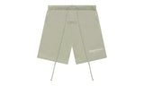 Fear of God Essentials Shorts Seafoam