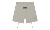 Fear of God Essentials Shorts Smoke