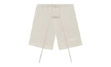Fear of God Essentials Shorts Wheat
