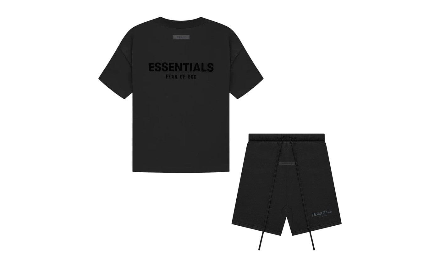 fear-of-god-essentials-stretch-limo-set-