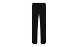 Fear of God Essentials Sweatpants Stretch Limo Cuffed