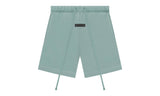 Fear of God Essentials Sweatshort Sycamore