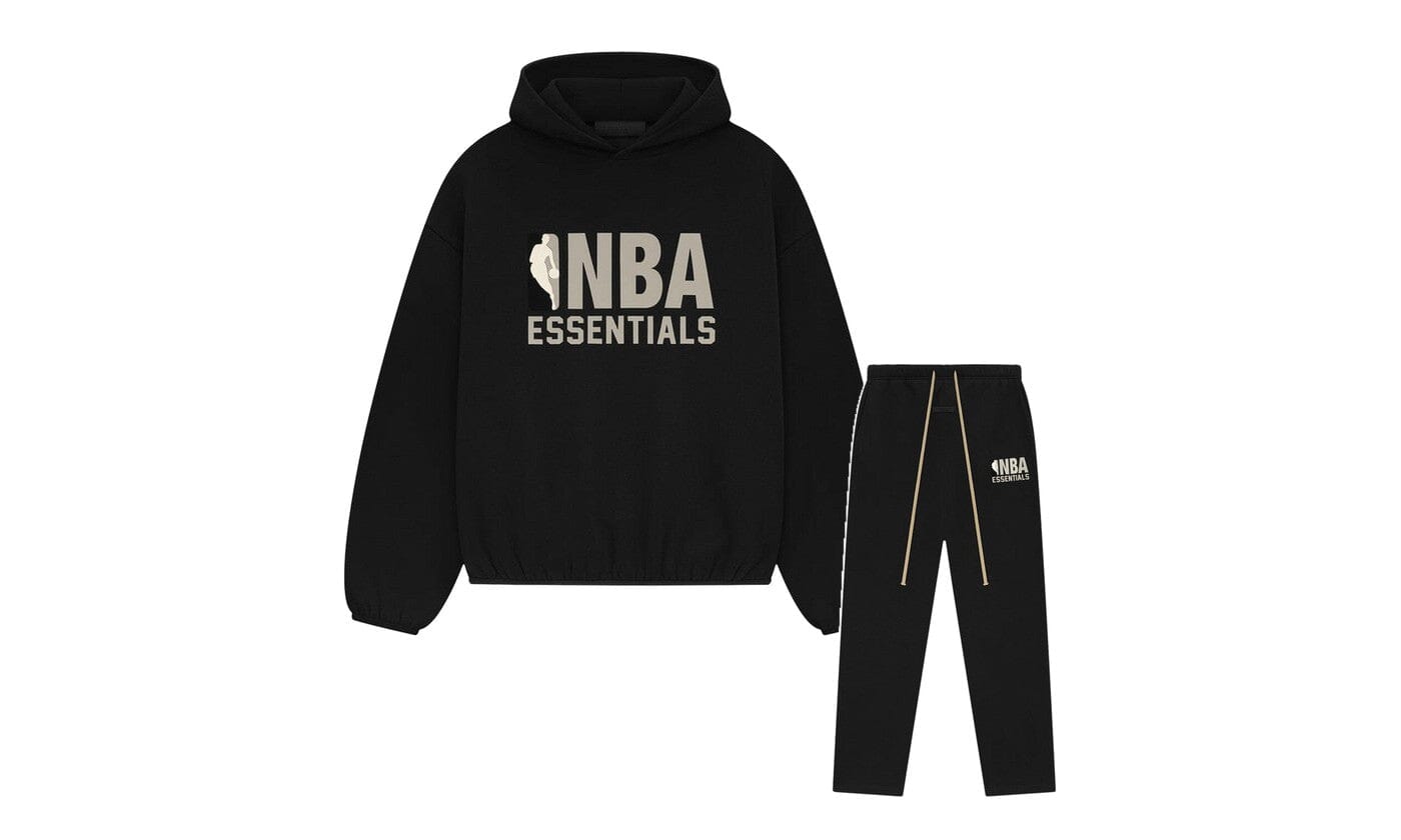 fear-of-god-essentials-x-nba-black-set-h