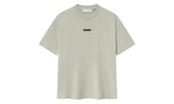 Fear Of God Fear of God Essentials Classic Tee Abbey Stone