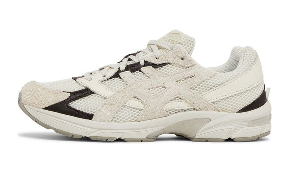 ASICS Gel-1130 Hal Studios Glacier