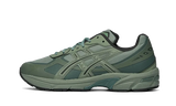 ASICS-Gel 1130 Slate Grey