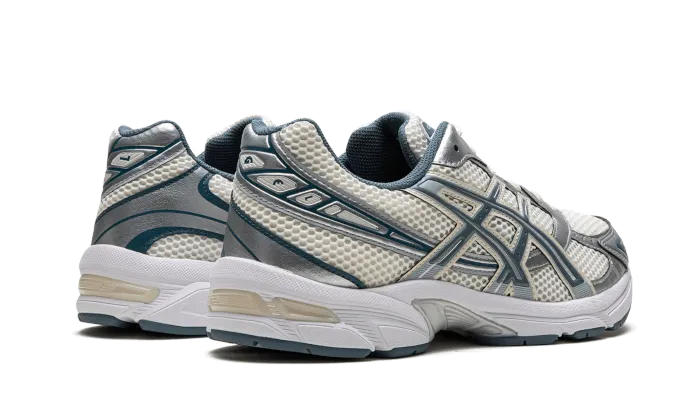 Gel-1130 Cream - 1201A256-115
