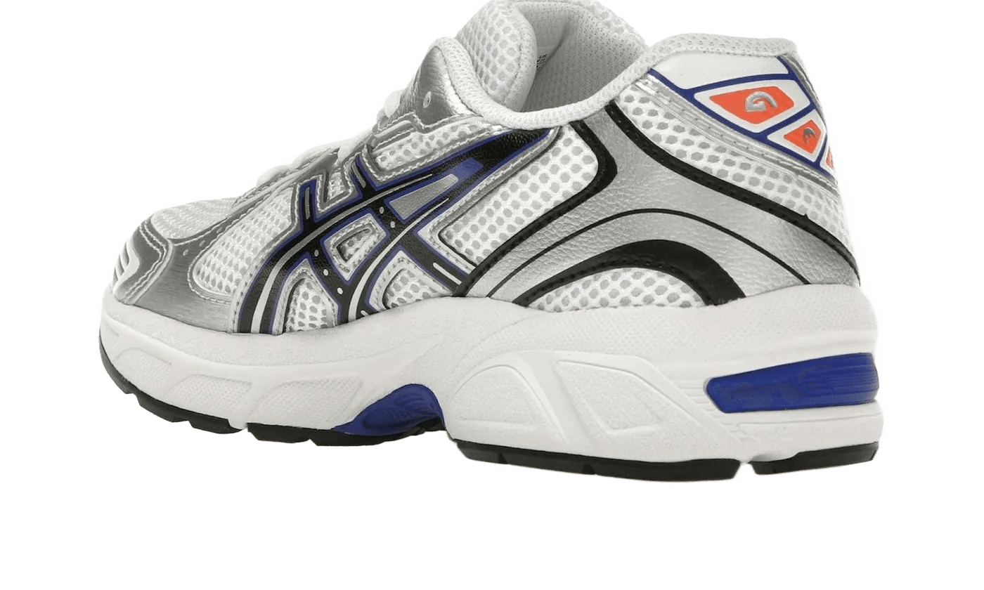 Gel-1130 Prussian Blue - 1204A163-105