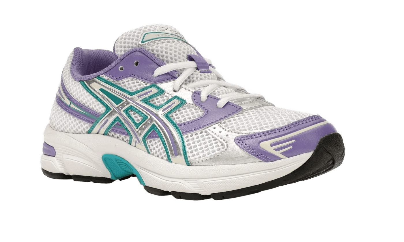 Gel-1130 Space Lavender - 1204A163-107