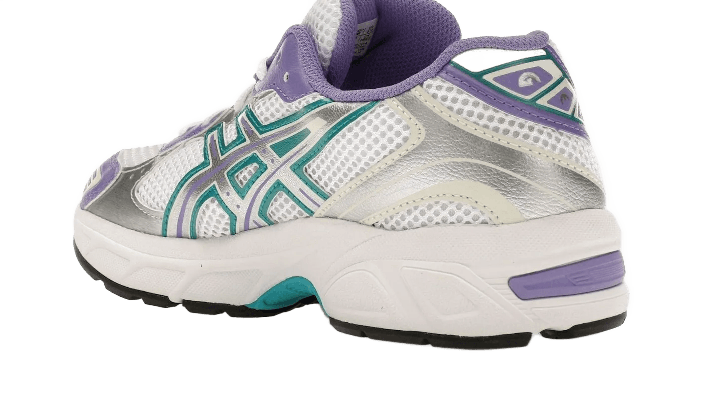 Gel-1130 Space Lavender - 1204A163-107