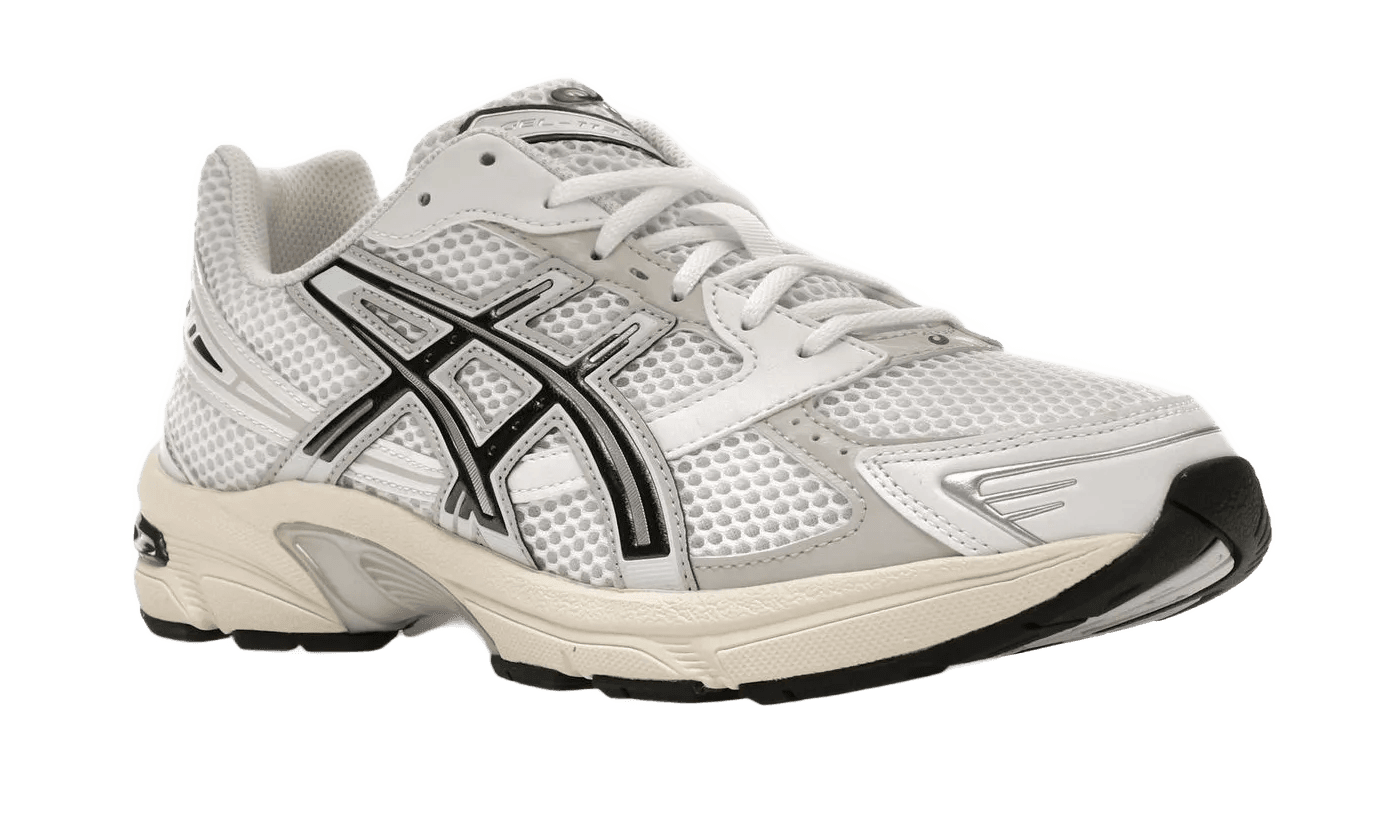 Gel-1130 White Cloud Grey - 1201A256-118