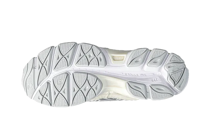 Gel-NYC Oatmeal - 1203A383-020