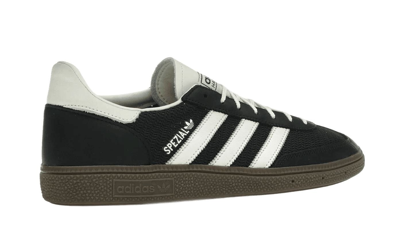 Handball Spezial Core Black Ivory - JQ5557