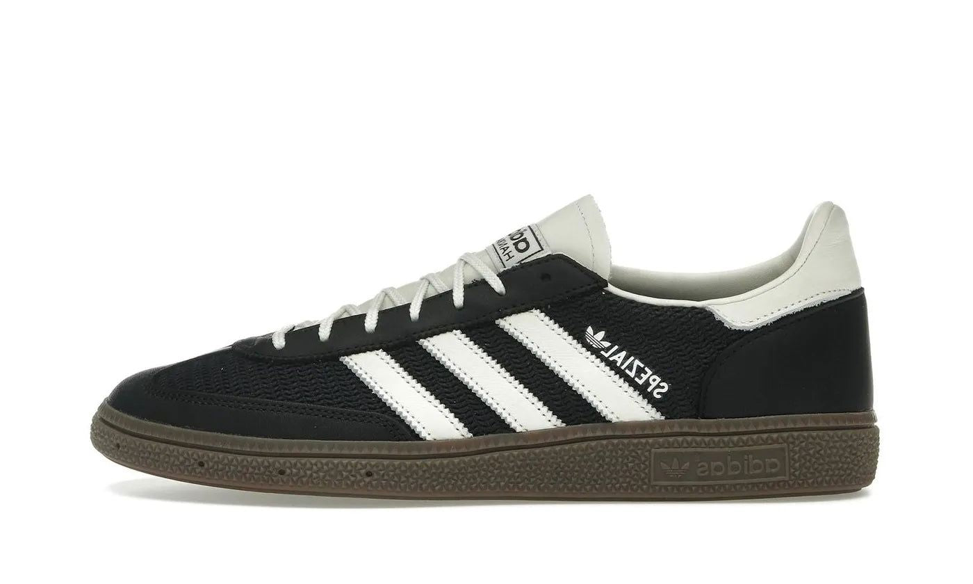 Handball Spezial Core Black Ivory