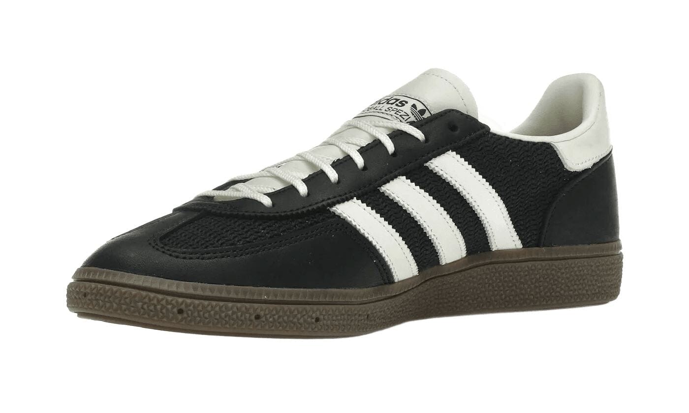 Handball Spezial Core Black Ivory - JQ5557
