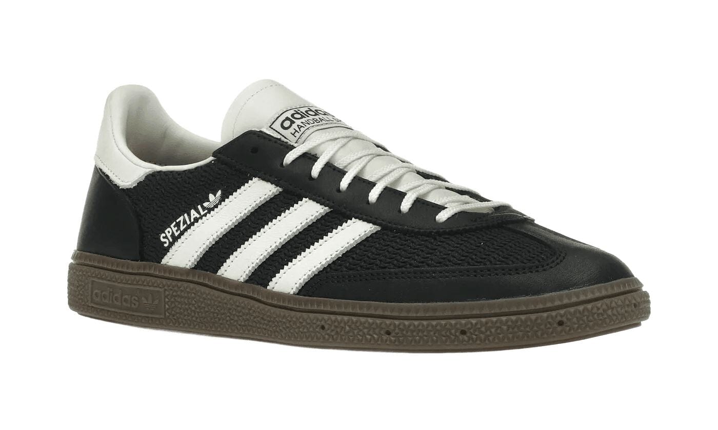 Handball Spezial Core Black Ivory - JQ5557