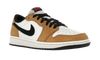 Air Jordan 1 Low OG Rookie of the Year - CZ0790-107