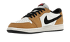Air Jordan 1 Low OG Rookie of the Year - CZ0790-107