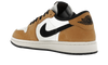 Air Jordan 1 Low OG Rookie of the Year - CZ0790-107
