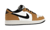 Air Jordan 1 Low OG Rookie of the Year - CZ0790-107