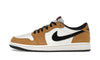 Air Jordan 1 Low OG Rookie of the Year - CZ0790-107