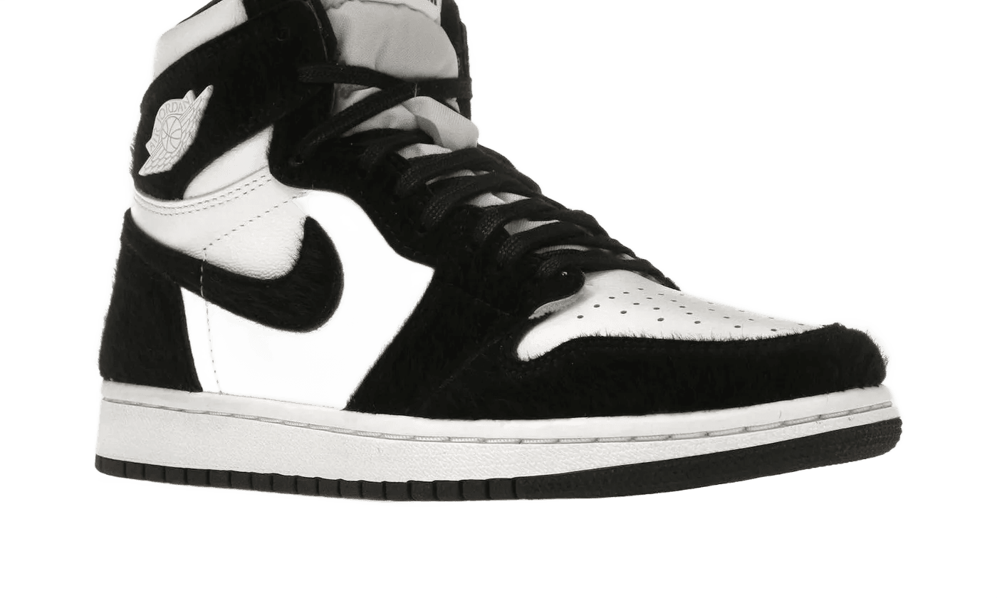 Air Jordan 1 Retro High Twist - CD0461-007