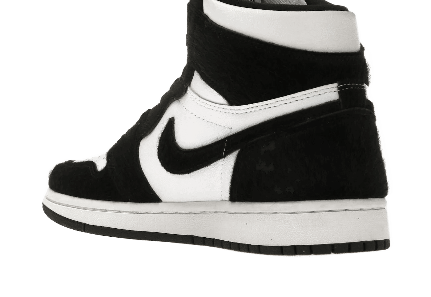 Air Jordan 1 Retro High Twist - CD0461-007