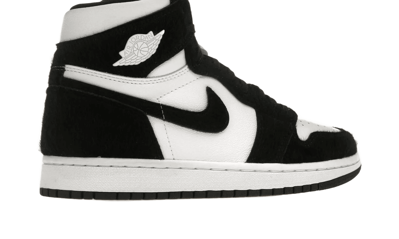 Air Jordan 1 Retro High Twist - CD0461-007