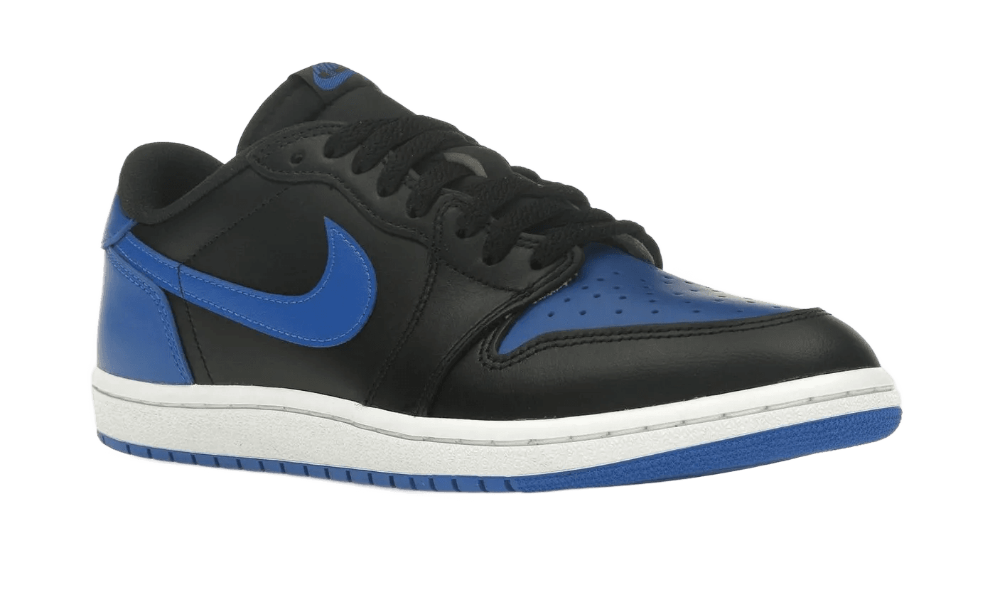 Air Jordan 1 Retro Low '85 Royal - IB1981-004