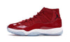 Air Jordan Air Jordan 11 Retro Win Like 96 - 378037-623