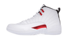 Air Jordan 12 Retro Twist – limitierter Sneaker bei Shade Studios
