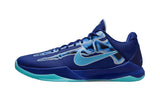 Kobe 5 Protro X-Ray