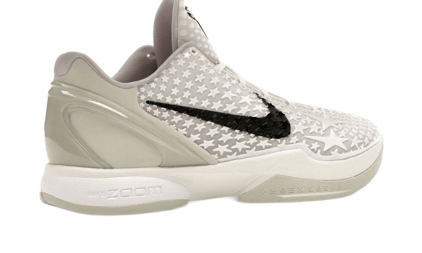 Kobe 6 Protro Sail All-Star - FQ3546-100