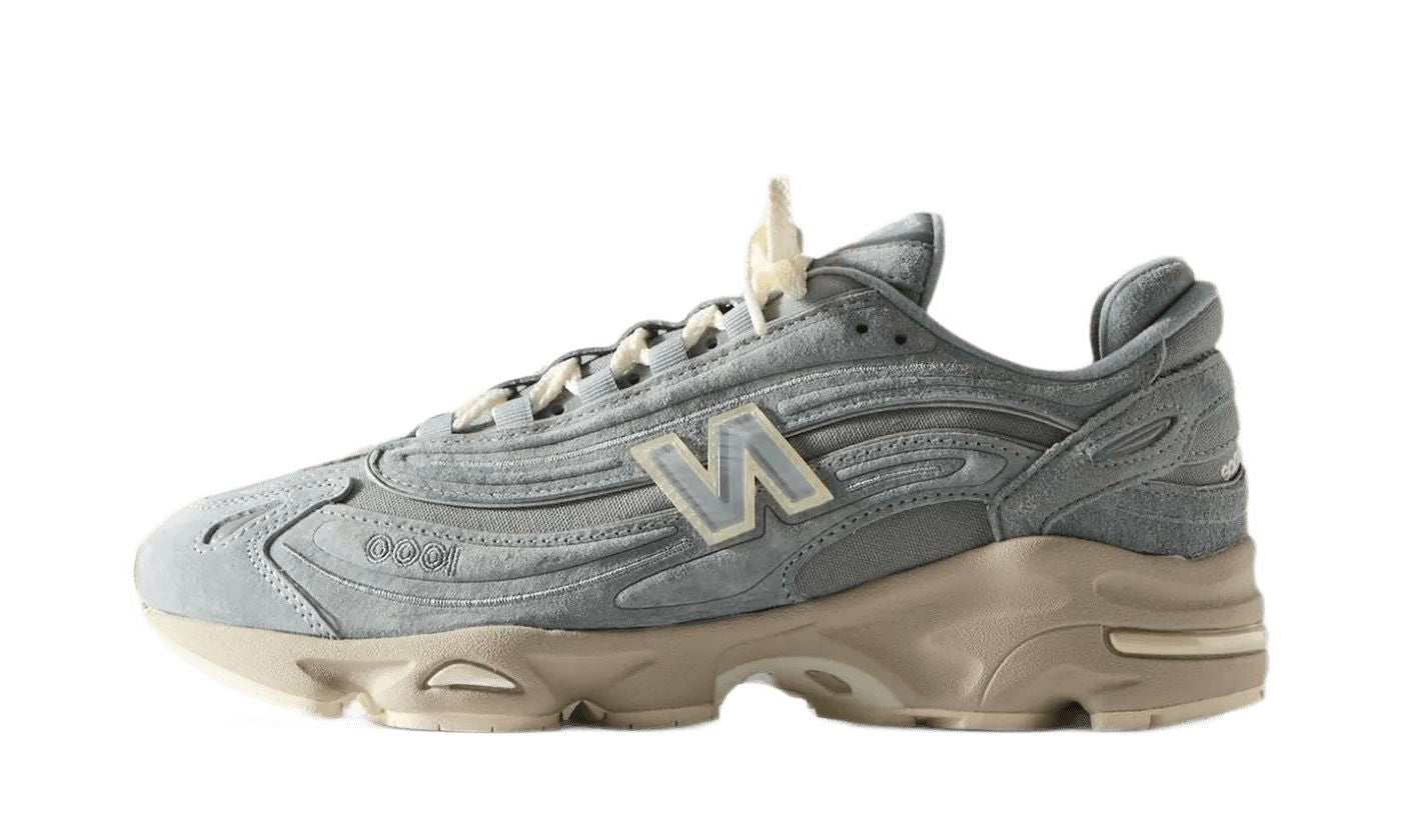 New Balance 1000 Kith Quarry