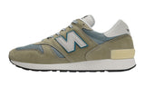 New Balance 1300 Made in USA 40th Anniversary