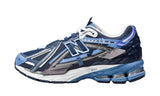 New Balance 1906A Deep Blue