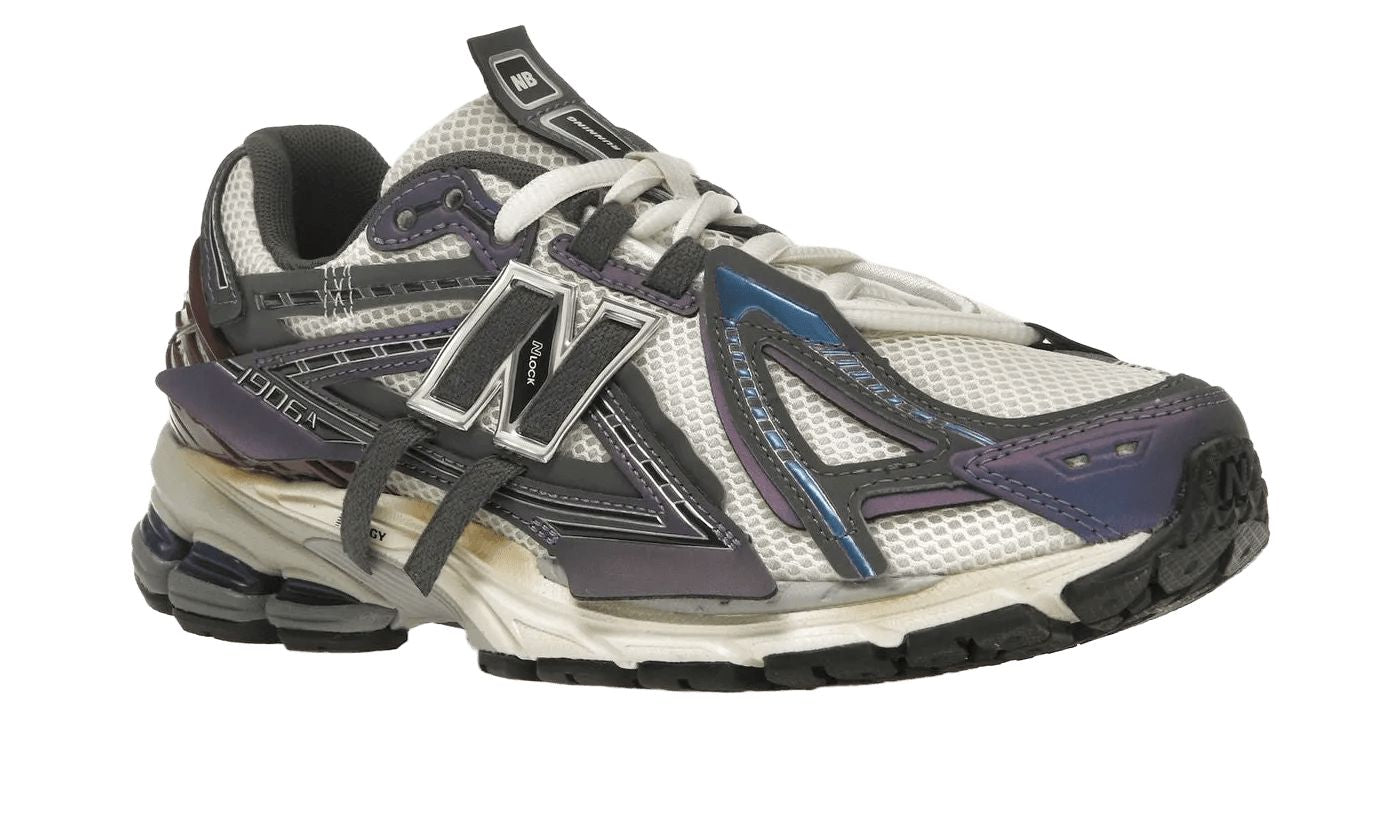 New Balance 1906A Inkwell Sea Salt